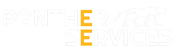 Panther Services
